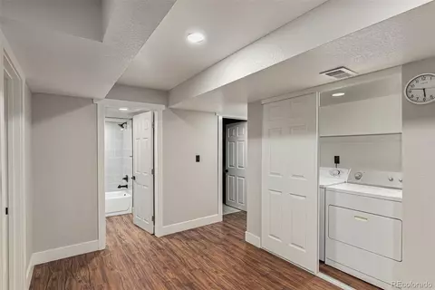 10051 E Walsh Pl, Denver, CO 80247 photo 18