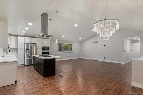10051 E Walsh Pl, Denver, CO 80247 photo 6