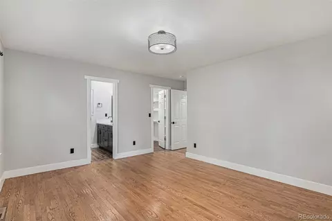 10051 E Walsh Pl, Denver, CO 80247 photo 9