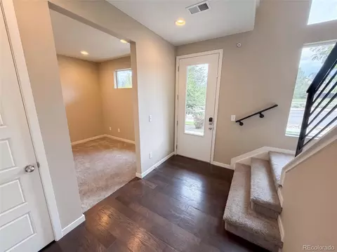 Entry Way - 15738 E Broncos Pl, Centennial, CO 80112 photo 1 of 1