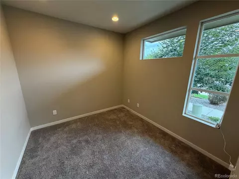 Bedroom - 15738 E Broncos Pl, Centennial, CO 80112 photo 5 of 5