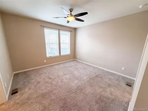 Bedroom - 15738 E Broncos Pl, Centennial, CO 80112 photo 1 of 5