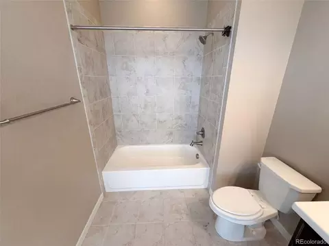 Bath - 15738 E Broncos Pl, Centennial, CO 80112 photo 4 of 4