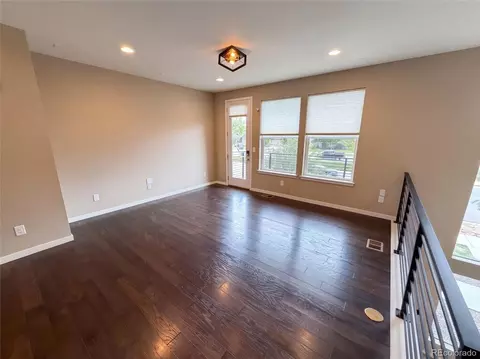 Living - 15738 E Broncos Pl, Centennial, CO 80112 photo 1 of 2