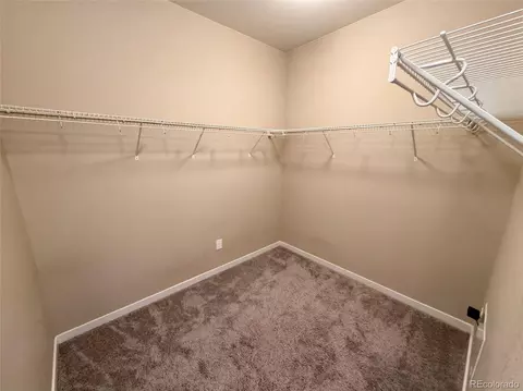 Other - 15738 E Broncos Pl, Centennial, CO 80112 photo 1 of 1