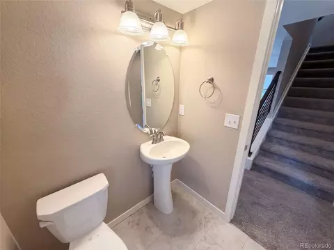 Bath - 15738 E Broncos Pl, Centennial, CO 80112 photo 1 of 4