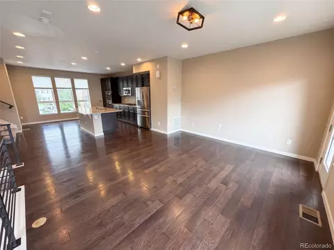 Living - 15738 E Broncos Pl, Centennial, CO 80112 photo 2 of 2
