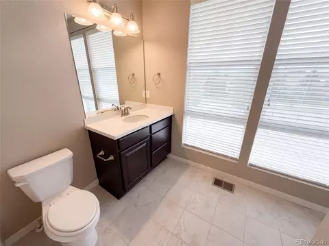 Bath - 15738 E Broncos Pl, Centennial, CO 80112 photo 3 of 4