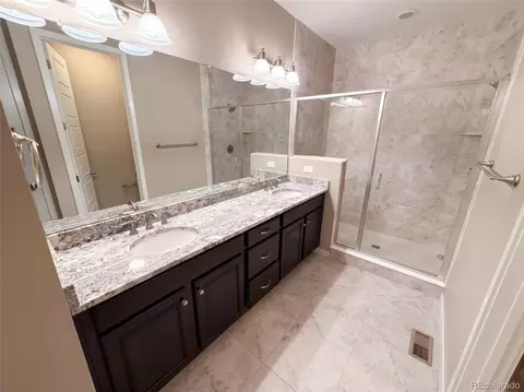 Bath - 15738 E Broncos Pl, Centennial, CO 80112 photo 2 of 4