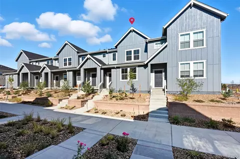 17145 W 91st Ln, Arvada, CO 80007