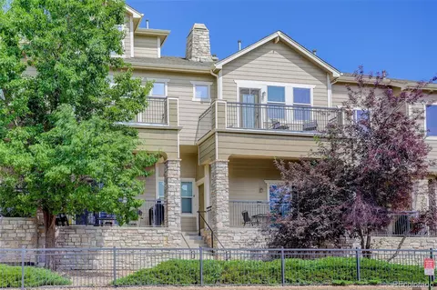 11250 Florence St #F, Henderson, CO 80640