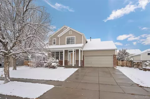 15585 E 99th Ave, Commerce City, CO 80022