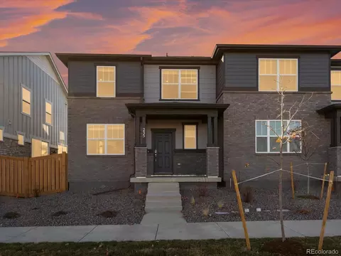 316 Fickel Farm Trl, Berthoud, CO 80513