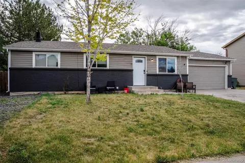 11750 Albion St, Thornton, CO 80233
