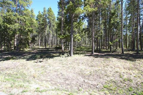 71 County Road 512, Tabernash, CO 80478 photo 6