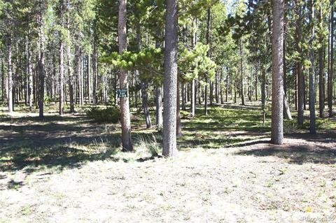 71 County Road 512, Tabernash, CO 80478 photo 7