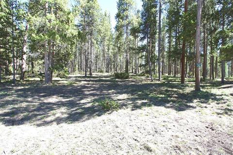 71 County Road 512, Tabernash, CO 80478 photo 4