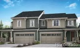 9083 Zeta Pass Ct, Parker, CO 80134