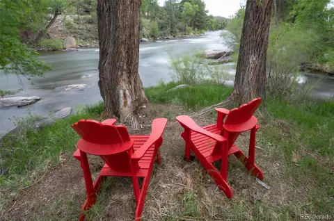 104 River Run Dr, Buena Vista, CO 81211