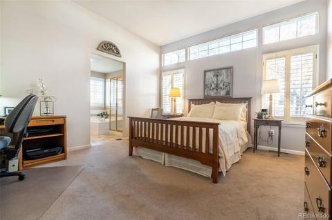 6378 Deframe Way, Arvada, CO 80004 photo 5
