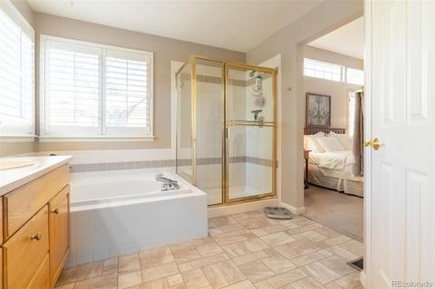 6378 Deframe Way, Arvada, CO 80004 photo 16