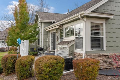 6378 Deframe Way, Arvada, CO 80004 photo 23