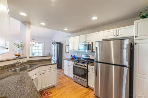6378 Deframe Way, Arvada, CO 80004 photo 2