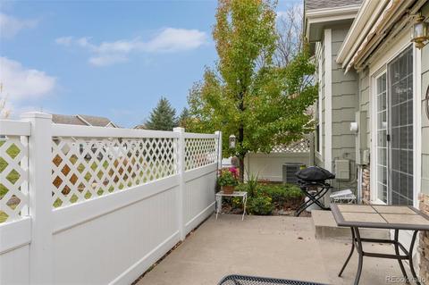 6378 Deframe Way, Arvada, CO 80004 photo 24