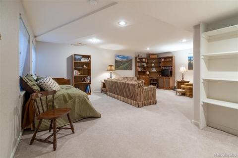 6378 Deframe Way, Arvada, CO 80004 photo 19
