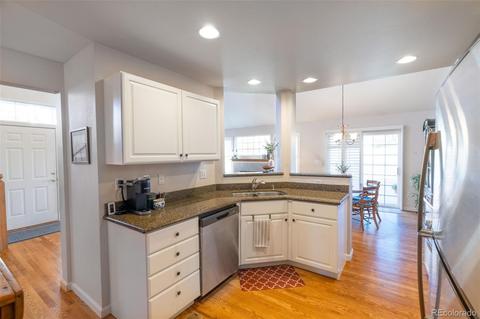 6378 Deframe Way, Arvada, CO 80004 photo 11