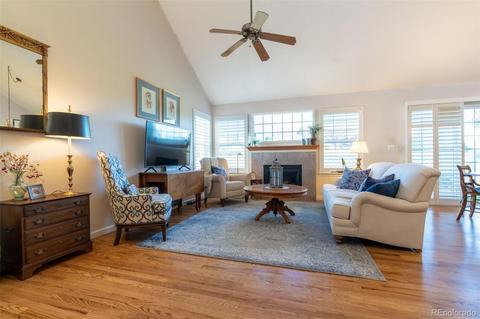 6378 Deframe Way, Arvada, CO 80004 photo 7