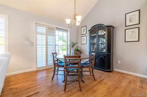 6378 Deframe Way, Arvada, CO 80004 photo 4