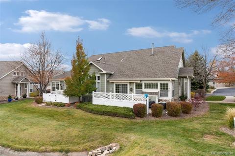 6378 Deframe Way, Arvada, CO 80004 photo 25