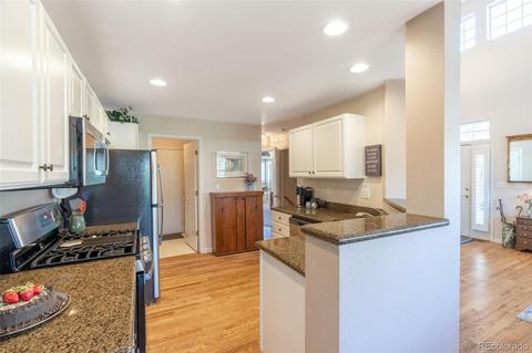 6378 Deframe Way, Arvada, CO 80004 photo 10