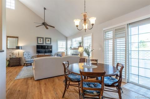 6378 Deframe Way, Arvada, CO 80004 photo 9