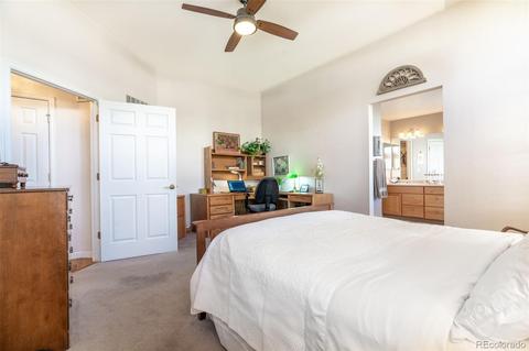 6378 Deframe Way, Arvada, CO 80004 photo 14