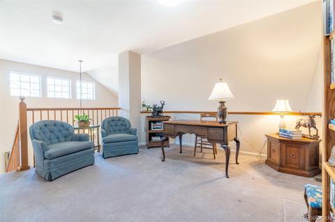 6378 Deframe Way, Arvada, CO 80004 photo 12
