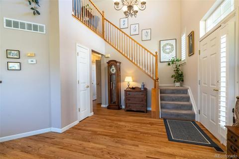 6378 Deframe Way, Arvada, CO 80004 photo 6