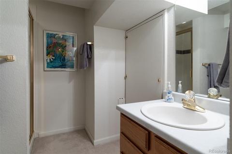 6378 Deframe Way, Arvada, CO 80004 photo 22