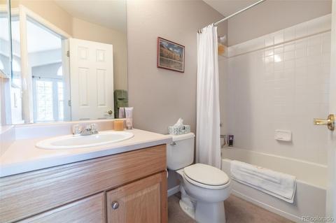 6378 Deframe Way, Arvada, CO 80004 photo 18