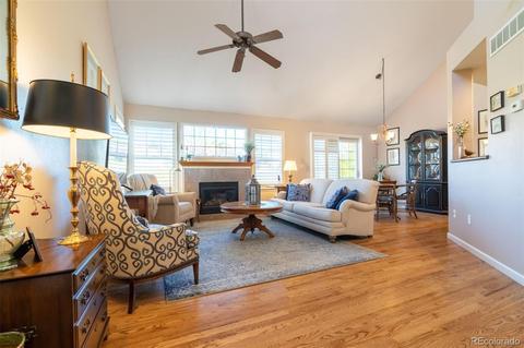 6378 Deframe Way, Arvada, CO 80004 photo 3