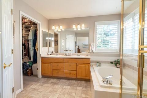 6378 Deframe Way, Arvada, CO 80004 photo 15