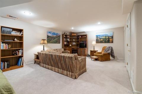 6378 Deframe Way, Arvada, CO 80004 photo 20