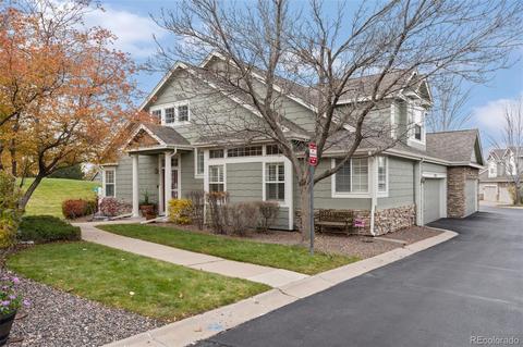 6378 Deframe Way, Arvada, CO 80004 photo 1