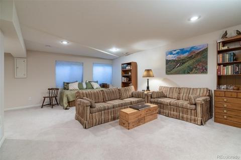 6378 Deframe Way, Arvada, CO 80004 photo 21