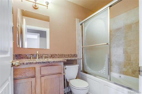 8689 E Doane Pl, Denver, CO 80231 photo 22