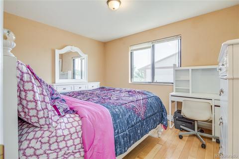 8689 E Doane Pl, Denver, CO 80231 photo 21