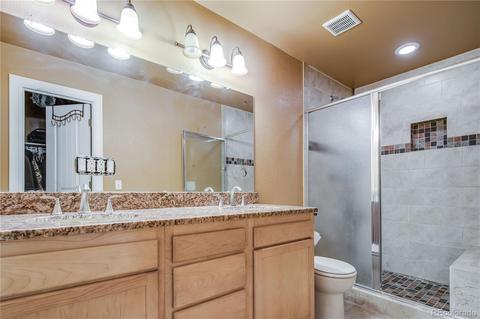 8689 E Doane Pl, Denver, CO 80231 photo 19