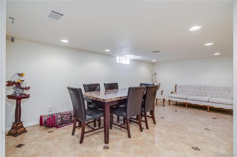 8689 E Doane Pl, Denver, CO 80231 photo 24