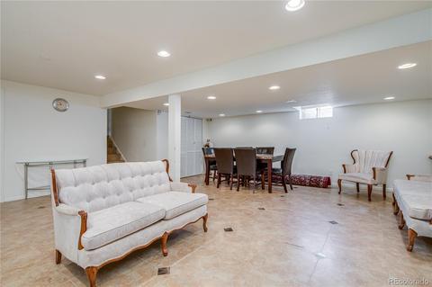 8689 E Doane Pl, Denver, CO 80231 photo 26